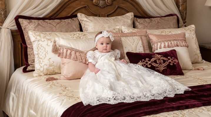 little princess
