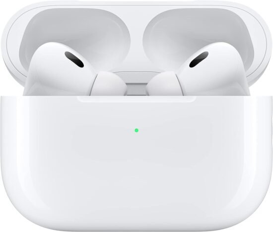 Apple AirPods Pro a