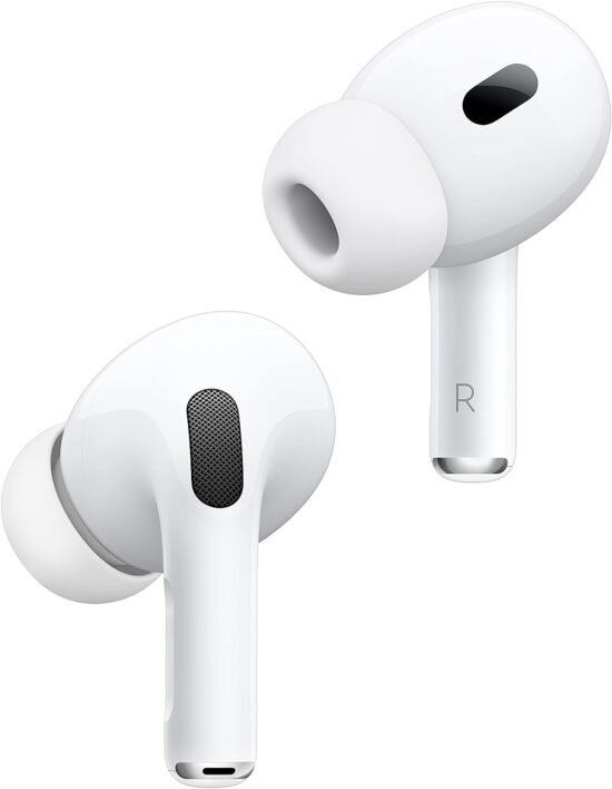 Apple AirPods Pro b