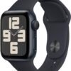 Apple Watch SE 2nd Gen Smartwatch