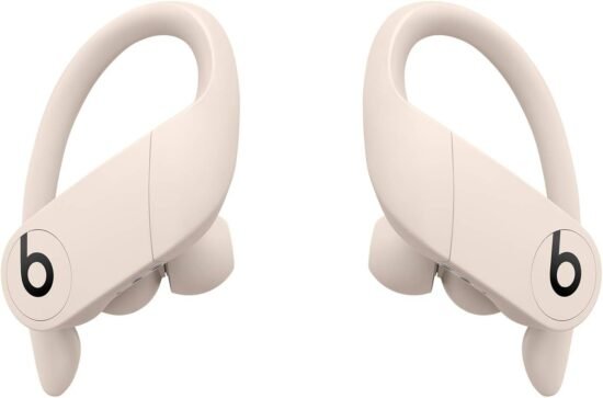 Beats Powerbeats s