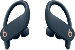 Beats Powerbeatsb 1