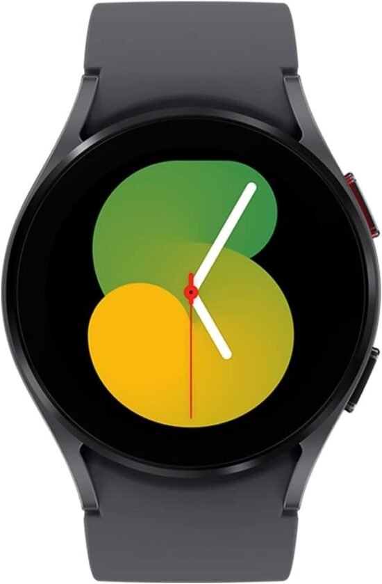 Samsung-Galaxy-Watch-5