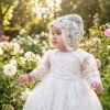Dress for Baby Girl